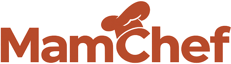 MamChef